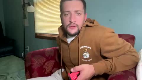 Snapshot of alphadomcole chatting on 6, 11, 2025 alphadomcole online show from 6, 11, 2025