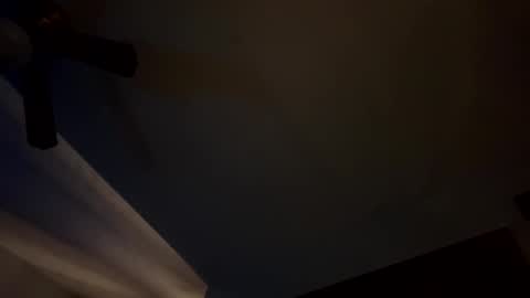 Snapshot of alphadomcole chatting on 8, 11, 2025 alphadomcole online show from 8, 11, 2025