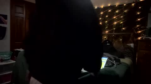 Snapshot of alphadomcole chatting on 10, 11, 2025 alphadomcole online show from 10, 11, 2025