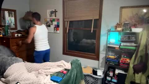 Snapshot of alphadomcole chatting on 12, 11, 2025 alphadomcole online show from 12, 11, 2025