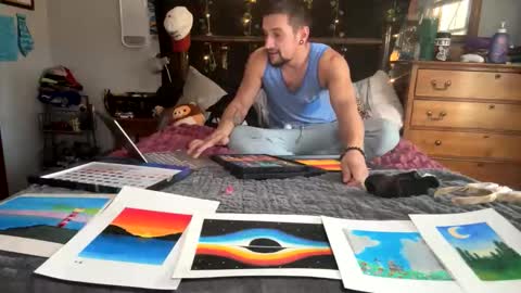 Snapshot of alphadomcole chatting on 14, 11, 2025 alphadomcole online show from 14, 11, 2025