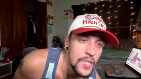 Snapshot of alphadomcole chatting on 15, 11, 2025 alphadomcole online show from 15, 11, 2025