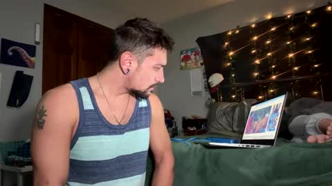 Snapshot of alphadomcole chatting on 16, 11, 2025 alphadomcole online show from 16, 11, 2025