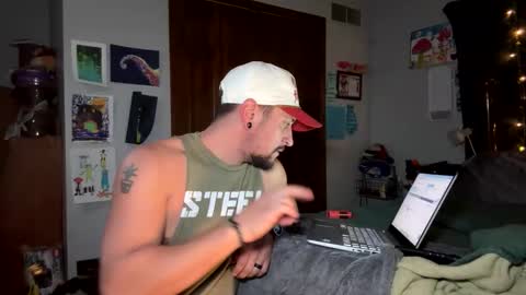 Snapshot of alphadomcole chatting on 20, 11, 2025 alphadomcole online show from 20, 11, 2025