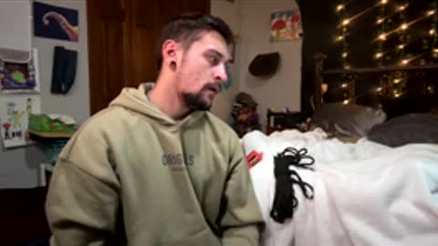 Snapshot of alphadomcole chatting on 28, 11, 2025 alphadomcole online show from 28, 11, 2025