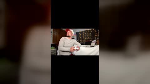 Snapshot of alphadomcole chatting on 2, 12, 2025 alphadomcole online show from 2, 12, 2025