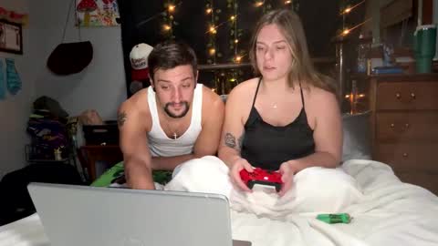 Snapshot of alphadomcole chatting on 3, 12, 2025 alphadomcole online show from 3, 12, 2025