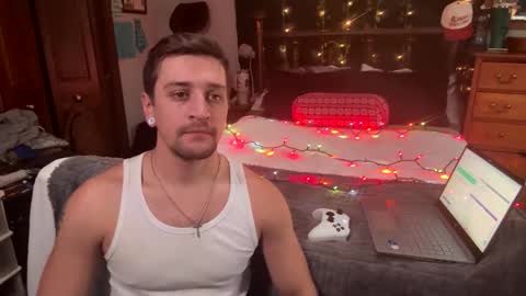 Snapshot of alphadomcole chatting on 3, 12, 2025 alphadomcole online show from 3, 12, 2025