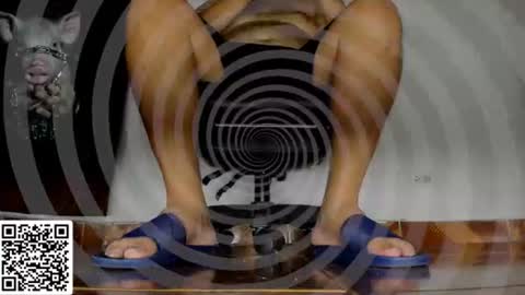 MASTER FINDOM DRAIN... online show from 21, 7, 2026