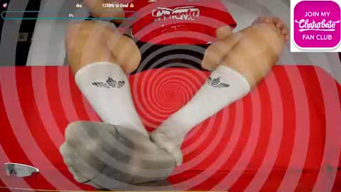 MASTER FINDOM DRAIN... online show from 31, 7, 2026