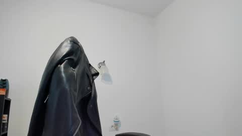 LeatherMaster online show from 26, 12, 2024