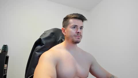 LeatherMaster online show from 3, 1, 2025