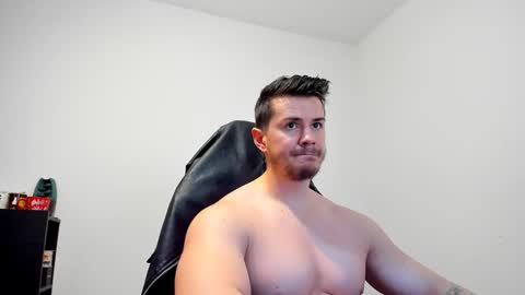 LeatherMaster online show from 6, 1, 2025