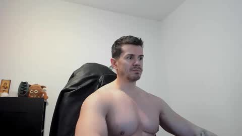 LeatherMaster online show from 7, 1, 2026