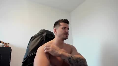 LeatherMaster online show from 13, 7, 2026