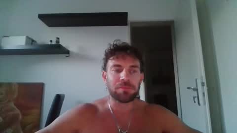 alphah_hunk online show from 17, 9, 2025