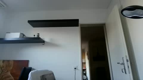 alphah_hunk online show from 16, 10, 2025