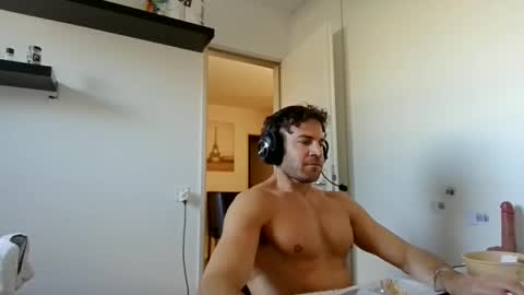 alphah_hunk online show from 4, 4, 2026