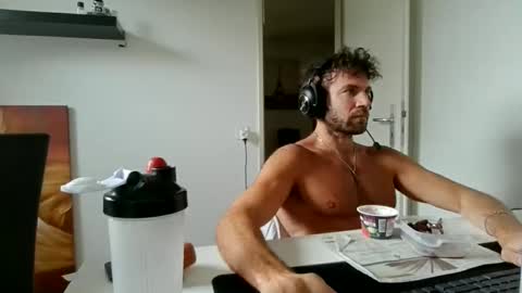 alphah_hunk online show from 20, 5, 2026