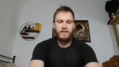 Snapshot of alphajacks1996 chatting on 4, 12, 2025 AlphaJacks online show from 4, 12, 2025