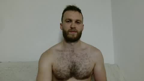 AlphaJacks online show from 8, 2, 2026