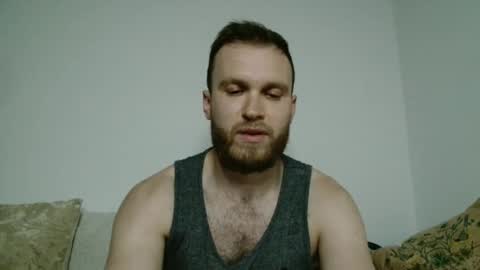 AlphaJacks online show from 23, 2, 2026