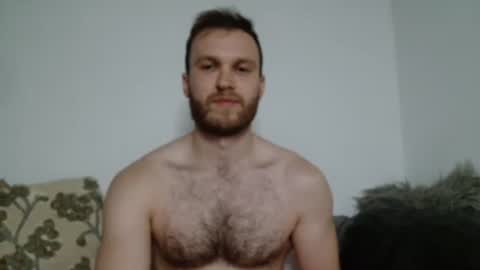 AlphaJacks online show from 9, 3, 2026