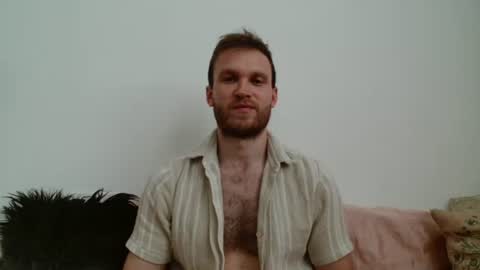 AlphaJacks online show from 1, 4, 2026