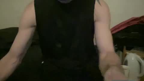 alphajosh online show from 5, 2, 2025