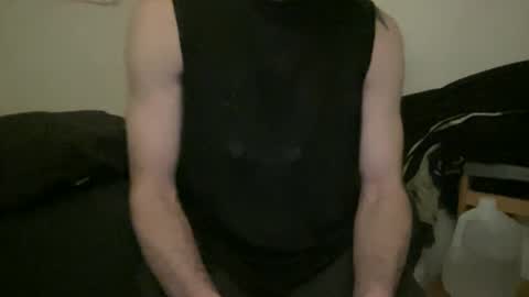 alphajosh online show from 8, 2, 2025