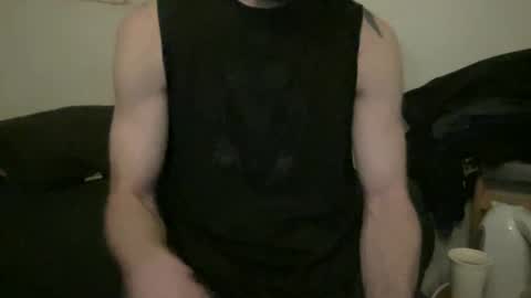 alphajosh online show from 8, 2, 2025