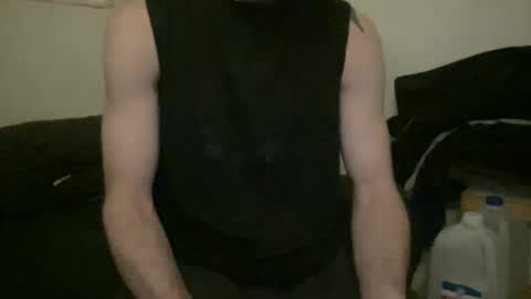 alphajosh online show from 9, 2, 2025