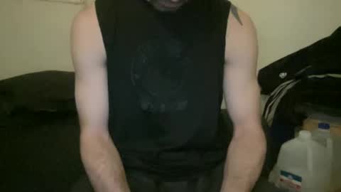 alphajosh online show from 9, 2, 2025