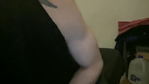 alphajosh online show from 17, 2, 2025