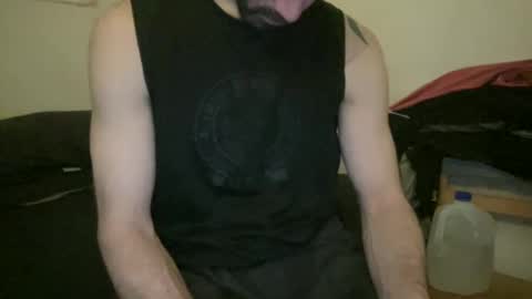 alphajosh online show from 18, 2, 2025