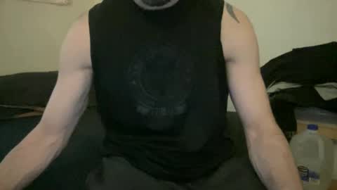 alphajosh online show from 23, 2, 2025