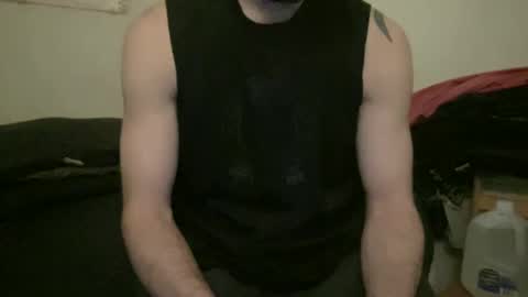 alphajosh online show from 28, 2, 2025