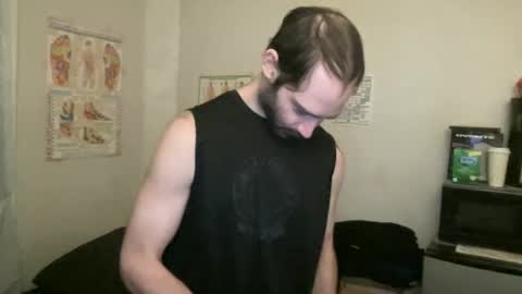 alphajosh online show from 1, 3, 2025