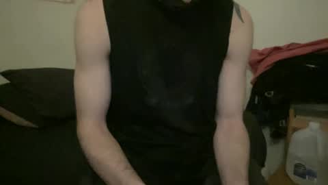 alphajosh online show from 1, 3, 2025