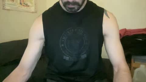 alphajosh online show from 1, 3, 2025