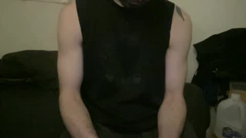 alphajosh online show from 2, 3, 2025