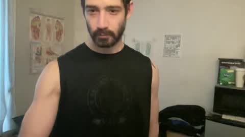 alphajosh online show from 4, 3, 2025