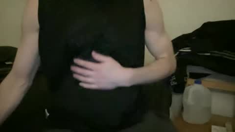 alphajosh online show from 8, 3, 2025