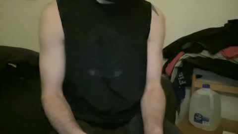 alphajosh online show from 11, 3, 2025