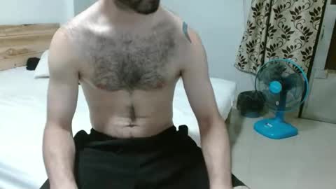 alphajosh online show from 13, 10, 2025