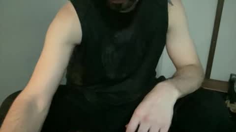 alphajosh online show from 14, 2, 2026