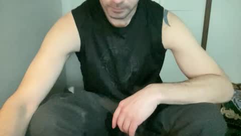 alphajosh online show from 28, 2, 2026