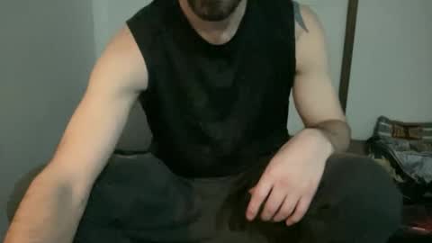 alphajosh online show from 11, 4, 2026