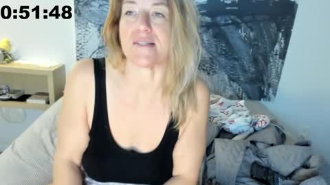 Shelby or if you want to make me purr just call me Kitten  online show from 29, 1, 2025