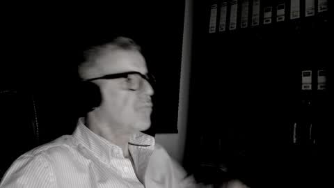 Alphal50 online show from 28, 2, 2026